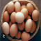 Commodity Image
